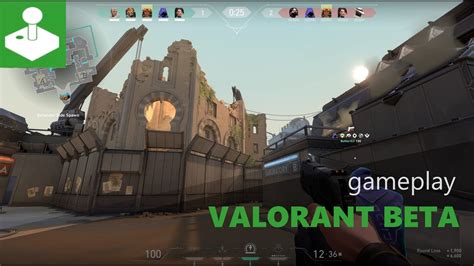 valorant beta download.